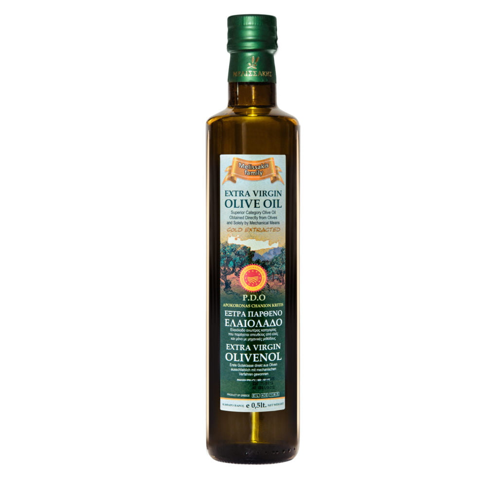 Zdjęcie produktu