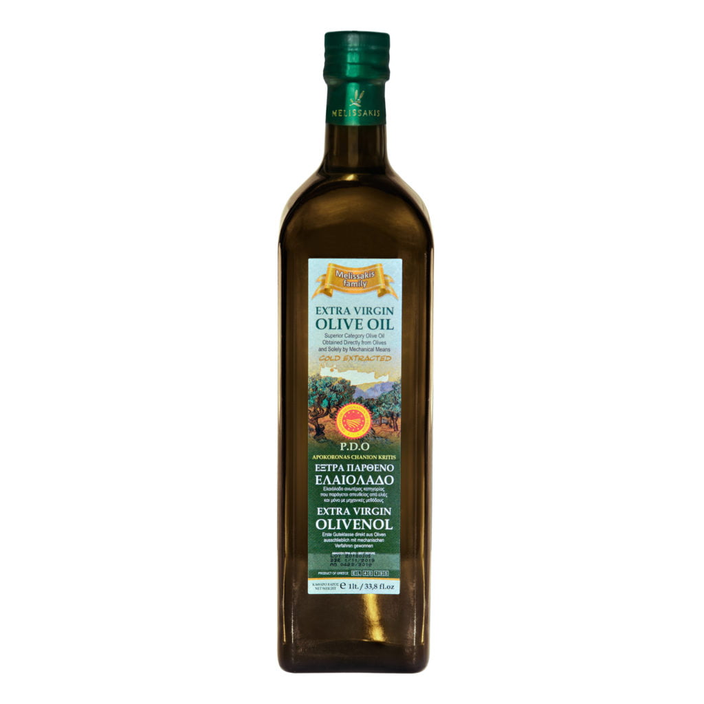 Zdjęcie produktu
