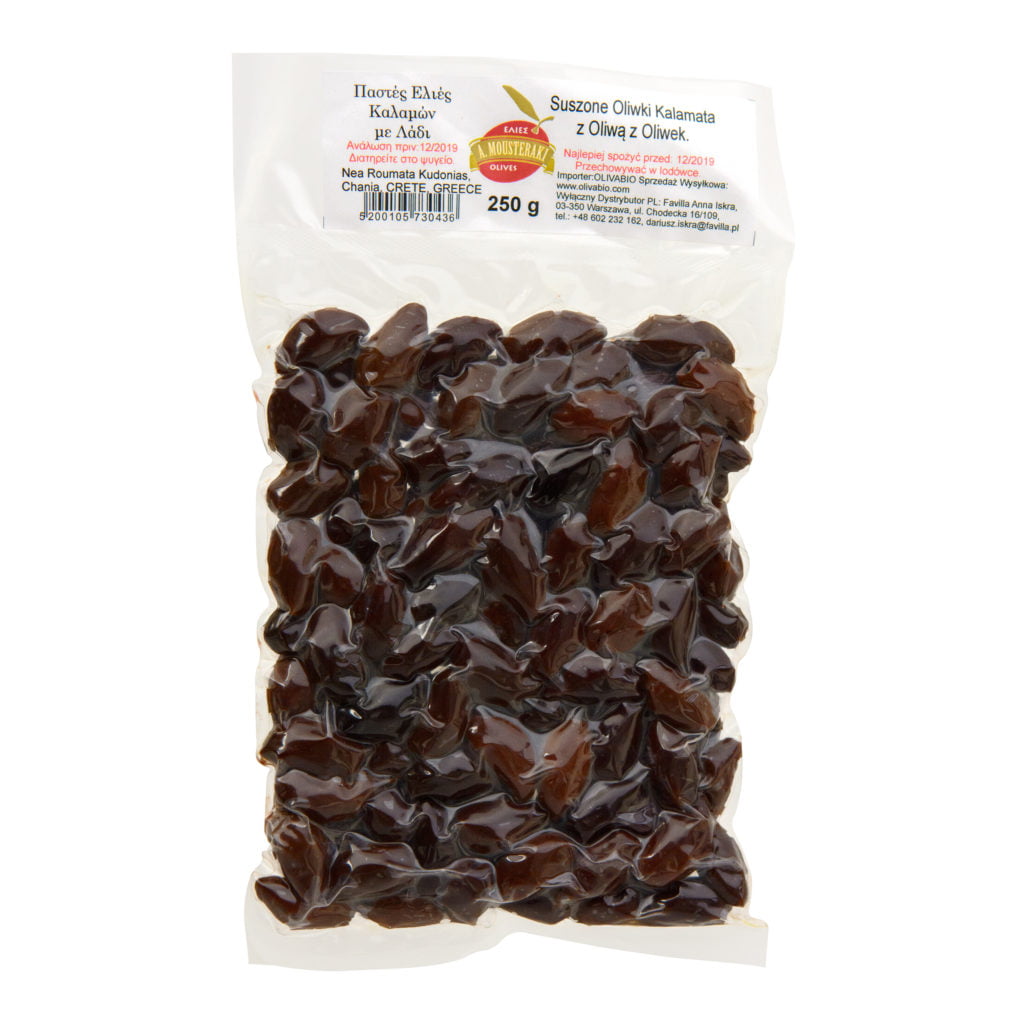 Zdjęcie produktu