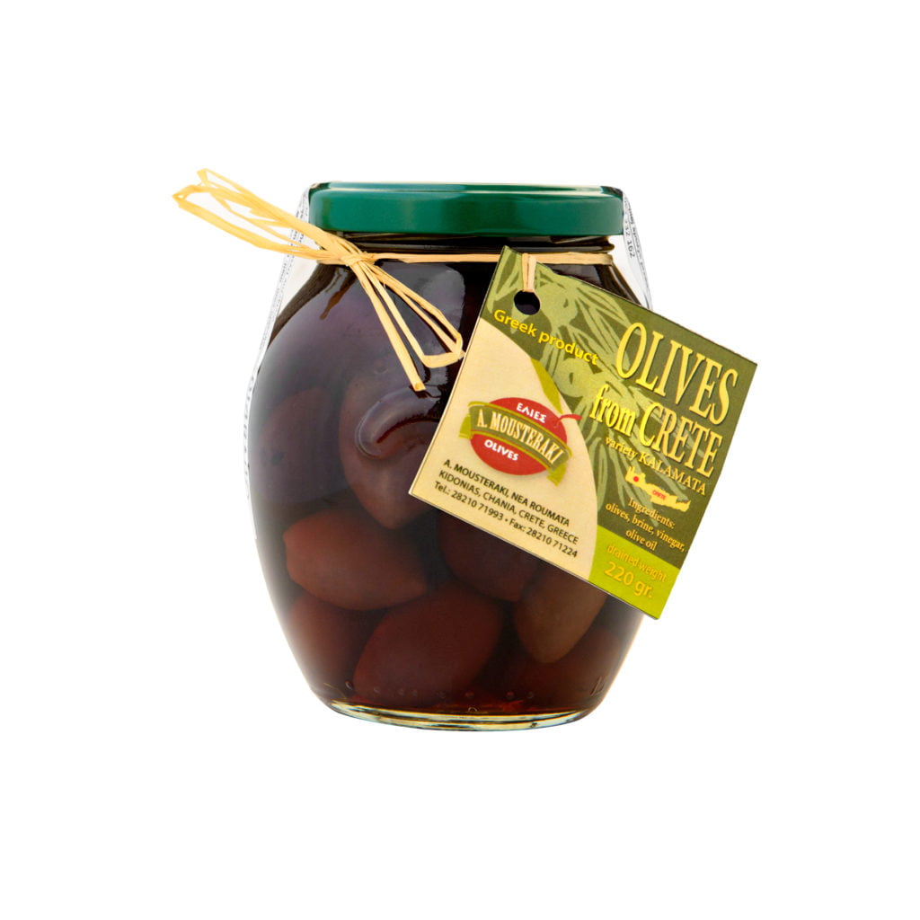 Zdjęcie produktu