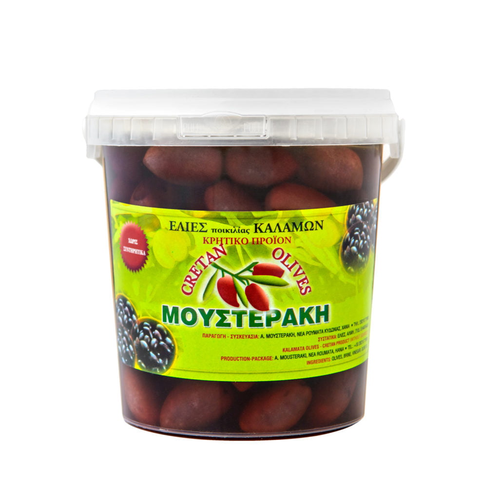 Zdjęcie produktu