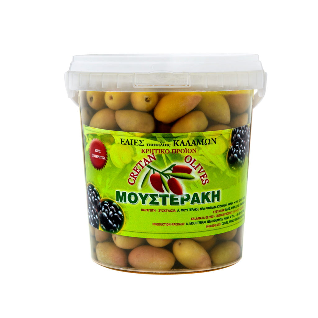 Zdjęcie produktu