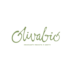 OlivaBIO - Zdrowa żywność
