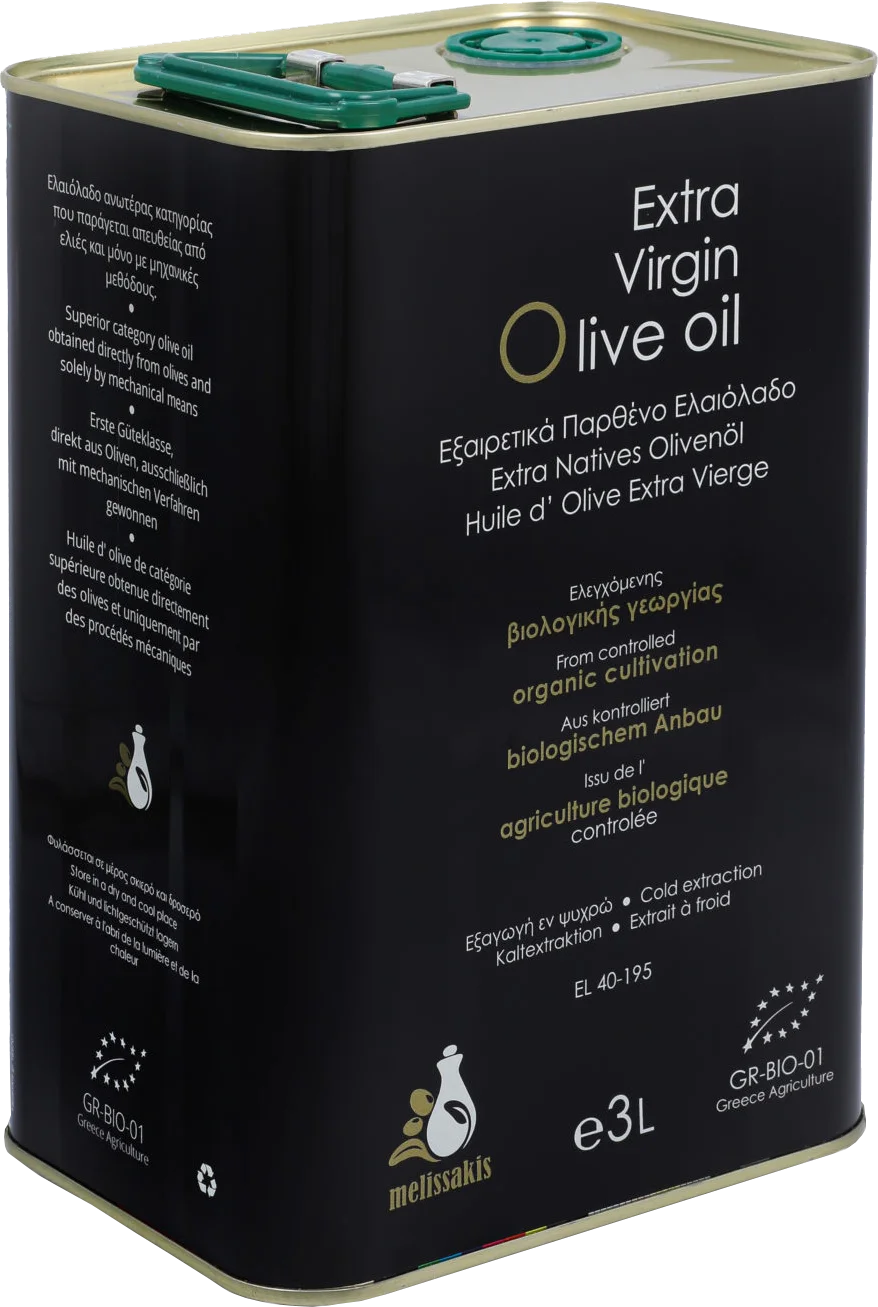 Oliwa z oliwek extra vergin Oliwa z oliwek extra vergin
